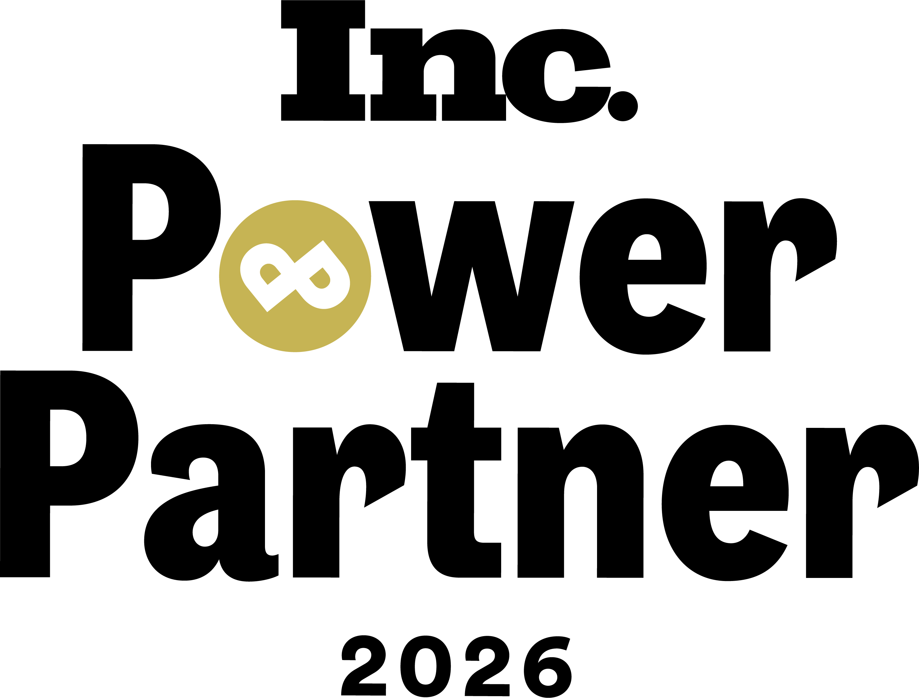 inc power partner logo 2026