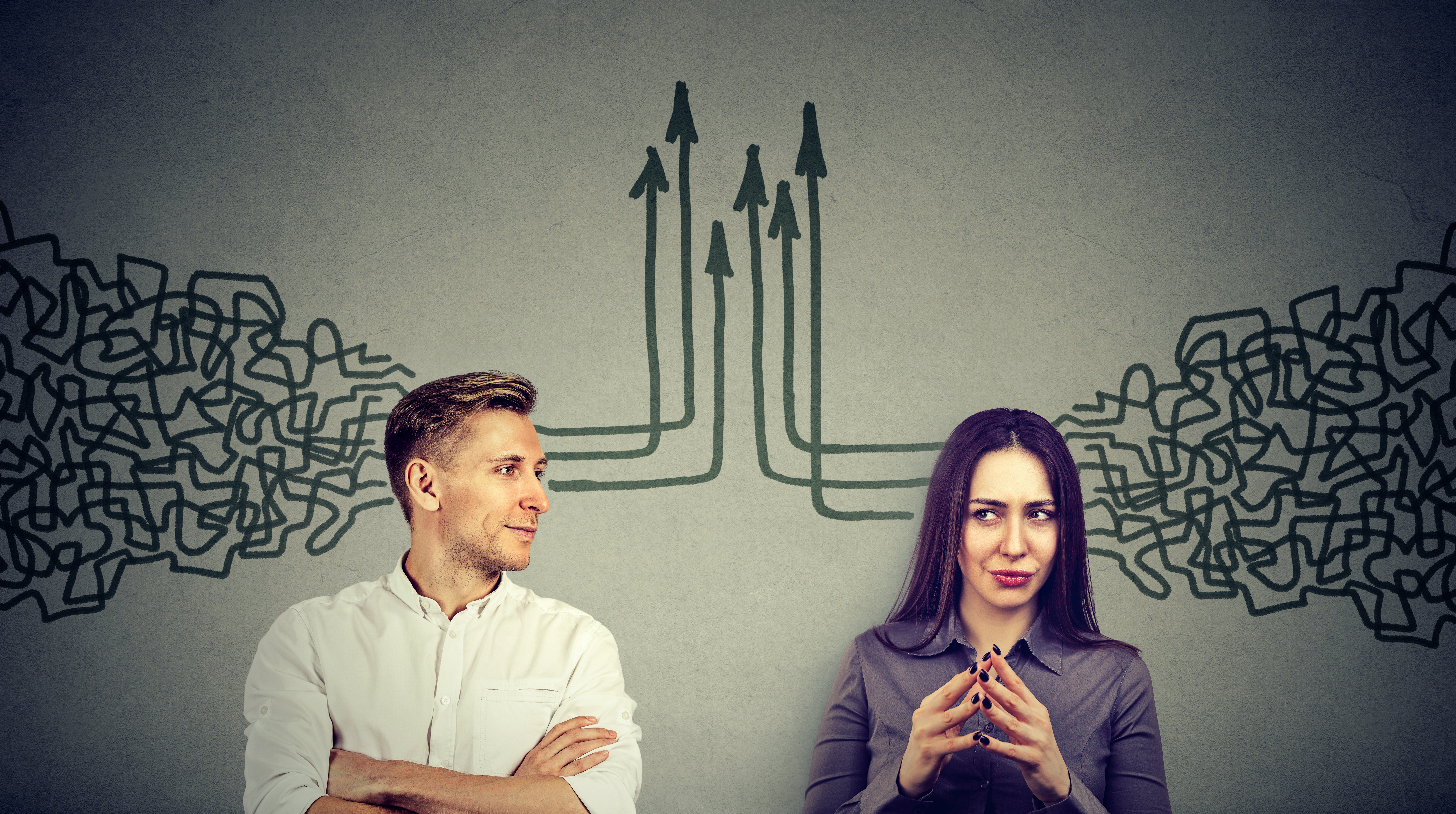 Carrier Appointments & Market Access Photo