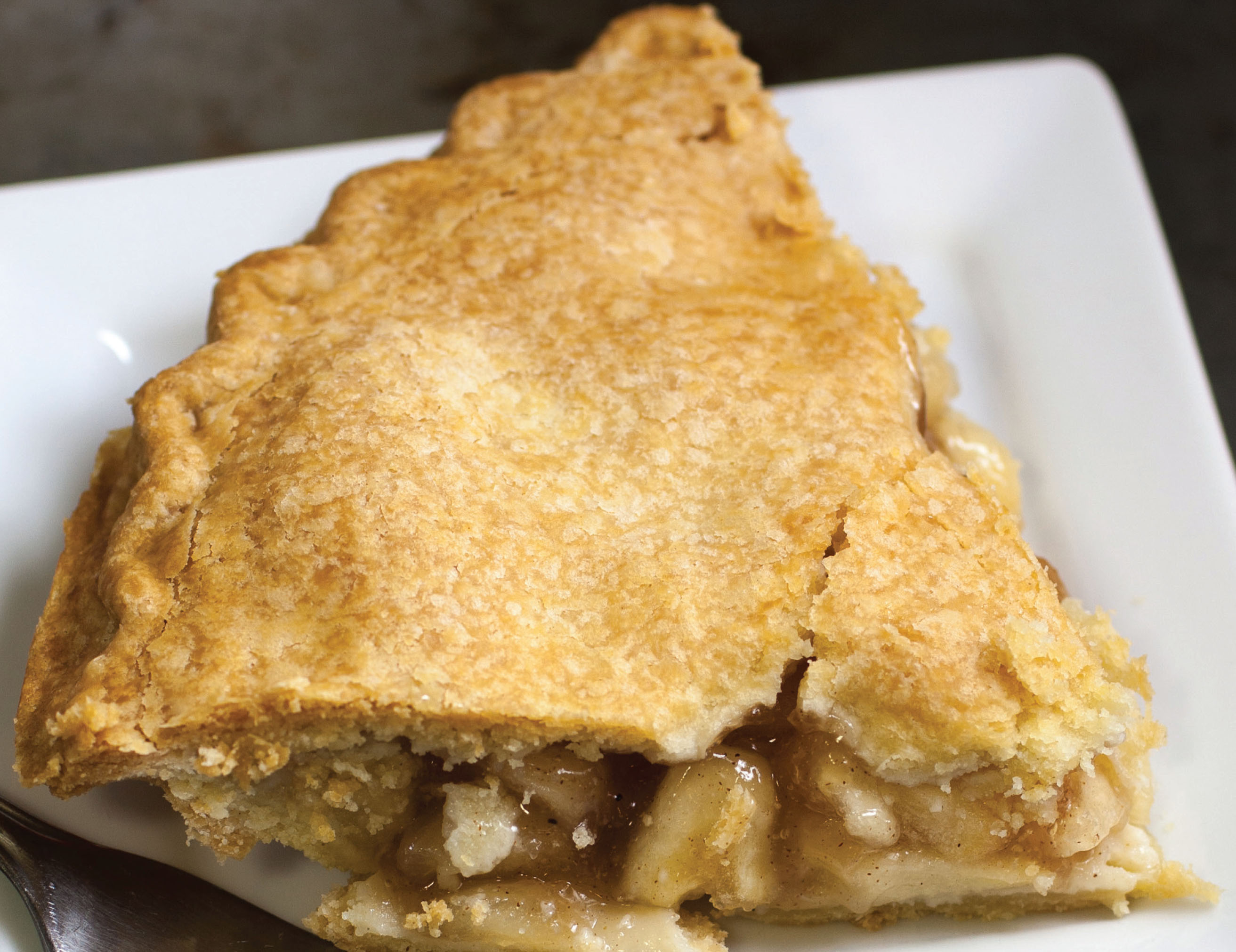 How to Keep a Bigger Piece of the Commission Pie