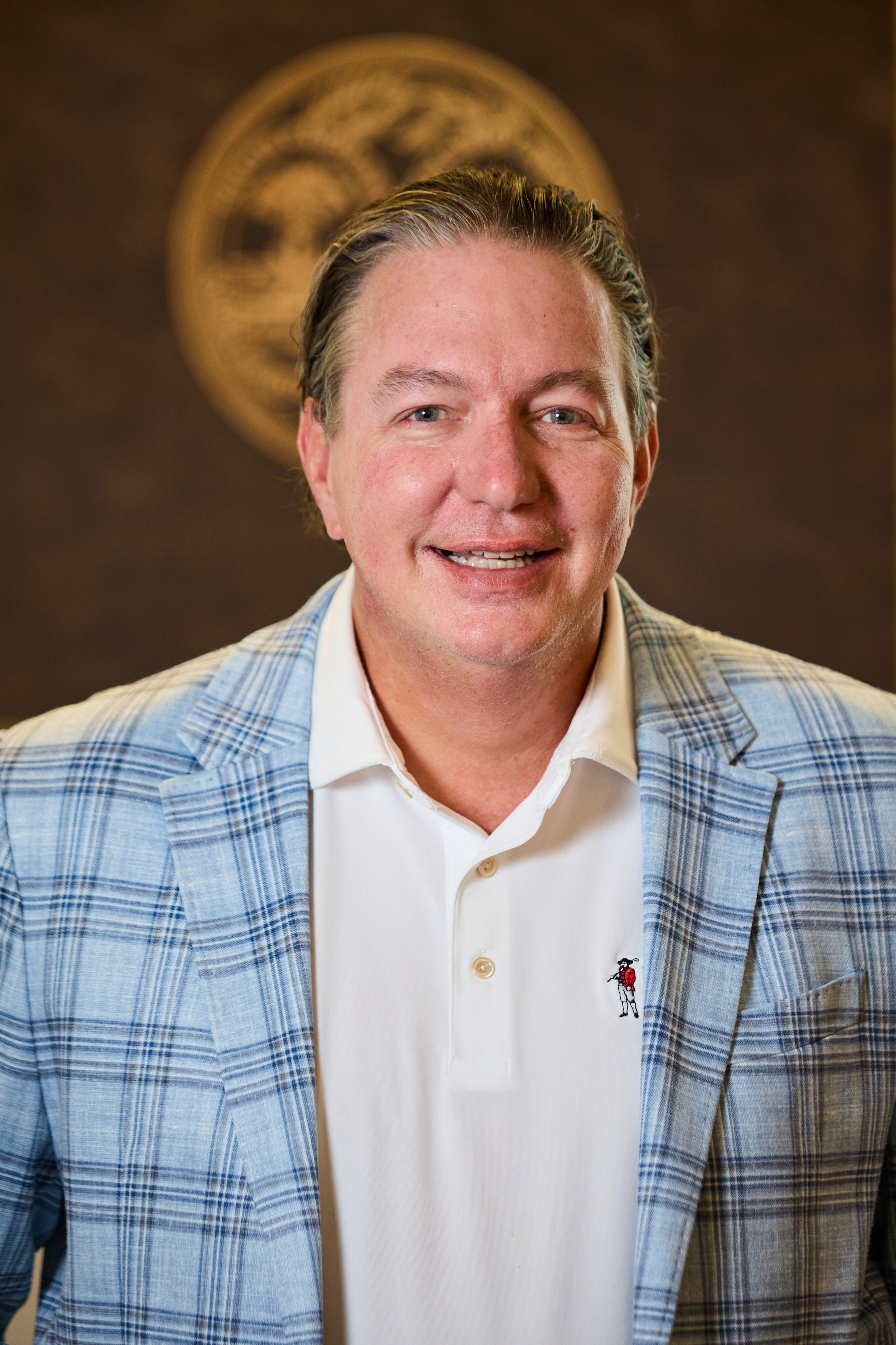 Chris Corkern Headshot