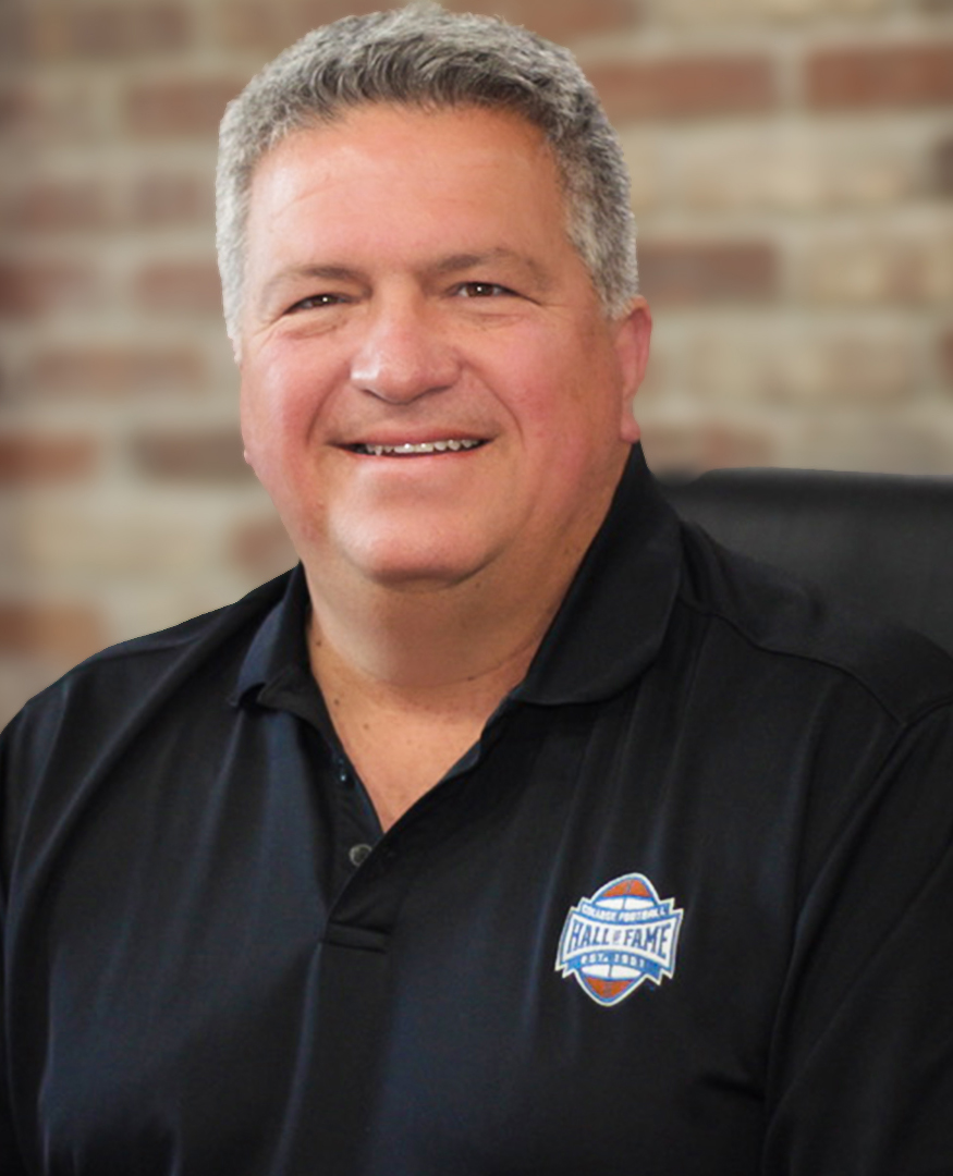 Fuad Reveiz Headshot