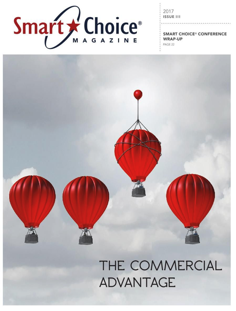 Smart-Choice-Magazine-2017-Iss-3-Cover