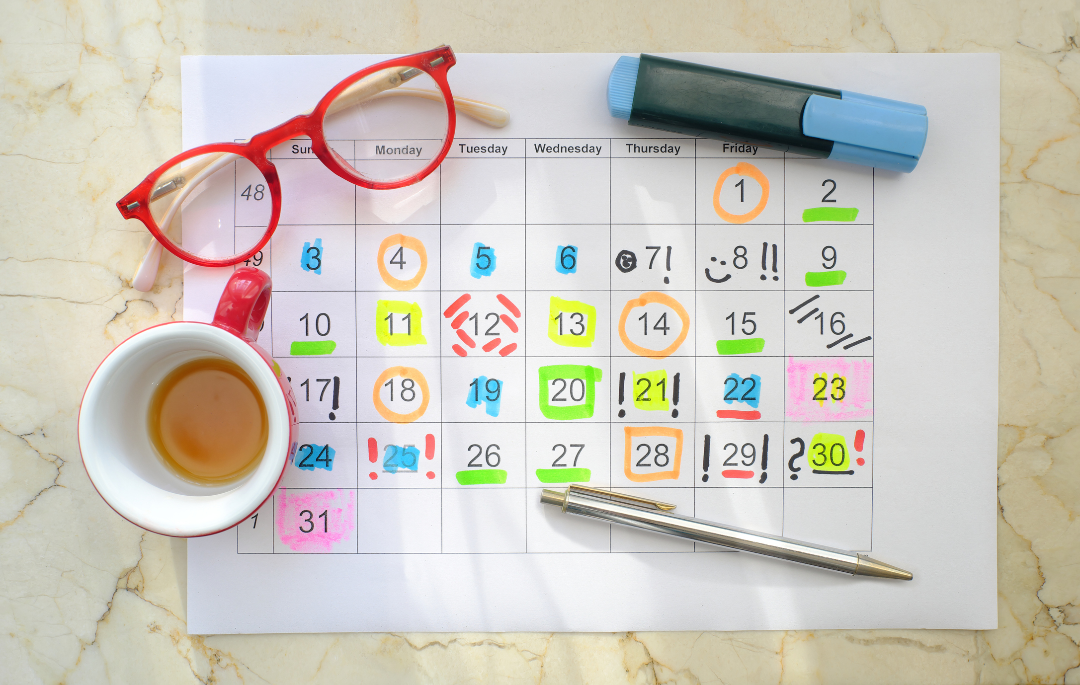 stock photo is used to demonstrate the utilization of telemarketers for setting appointments for your agency, specifically leveraging them to set appointments for insurance purposes