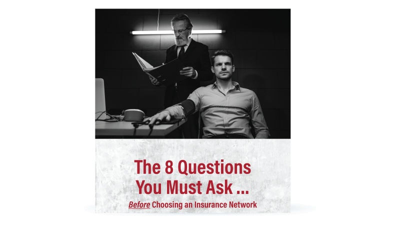 8 Questions | Smart Choice - Vimarsana News