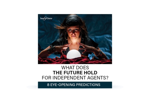 future whitepaper cover