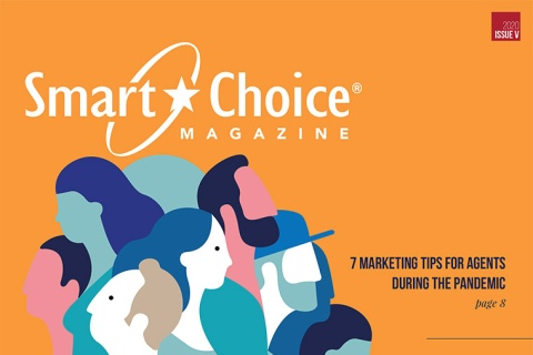 Smart-Choice-Magazine-2020-Iss-5-Cover