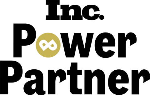 Inc Power Partner Logo 2026