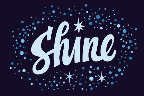 A Hard Market is Our Time to Shine Graphic
