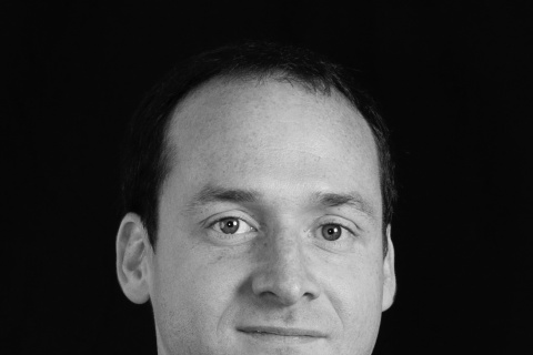 Andrew Caldwell, President of Smart Choice