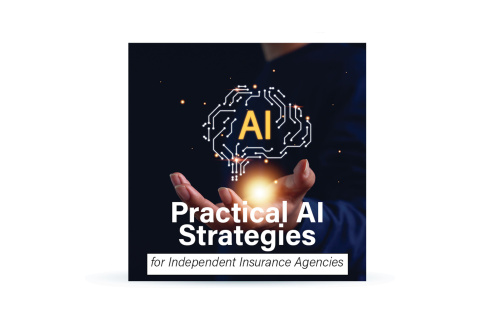 AI Strategies Whitepaper Cover