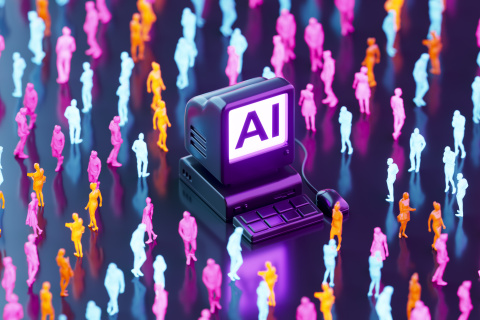 Agentic AI Blog Photo