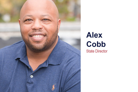 Alex Cobb QA Photo