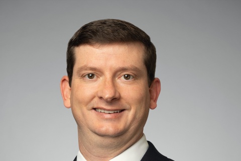 Brandon Flinchum