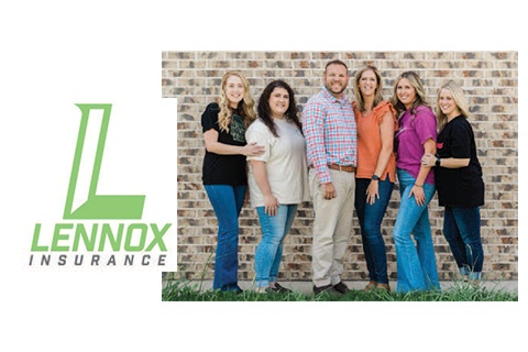 How a Fantastic, No-Regrets Relationship Accelerated an Independent Agency’s Growth, Logo + Team photo