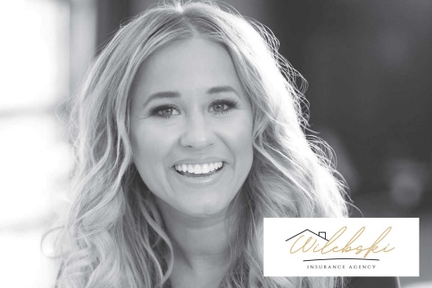 Erica Goltz-Ski headshot