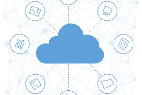 Cloud-with-icons-surrounding