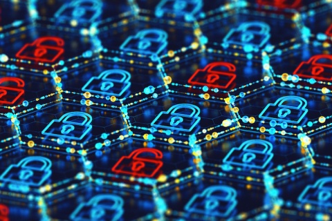 Virtual network security is growing concern and independent agents offering cyber liability insurance coverage need to be educated.