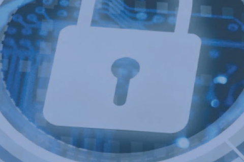 Cyber security