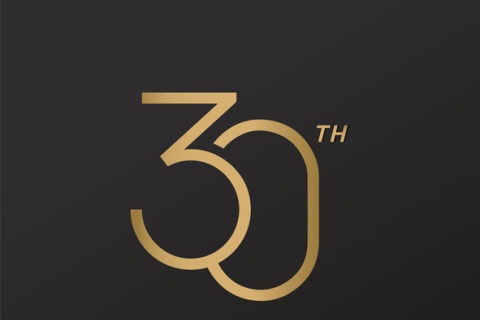 30 year anniversary