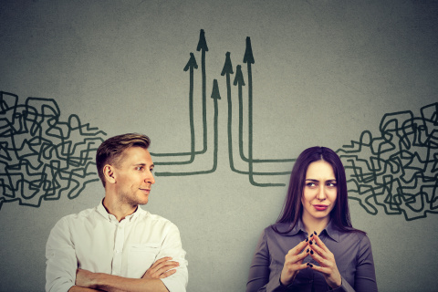 Carrier Appointments & Market Access Photo
