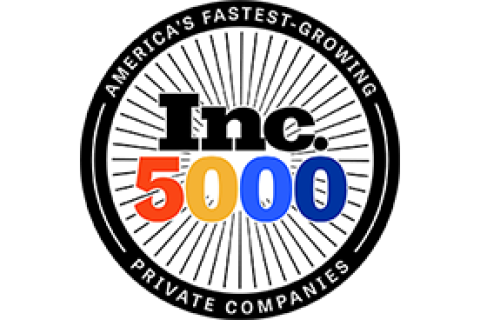 inc logo