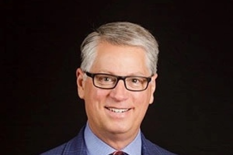 Joe Fisher, Executive Vice President of Strategic Alliances for Smart Choice