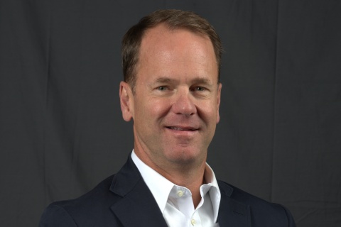 Jeff Headshot