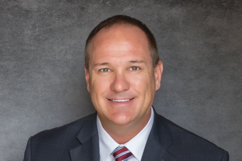 Mark Brandt Headshot