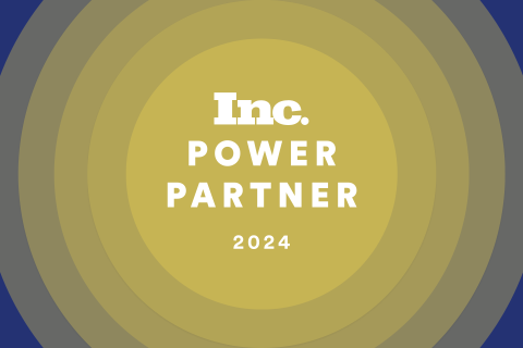Inc. Power Partner