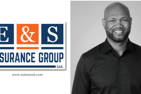 Zachary Edmonds Agency 