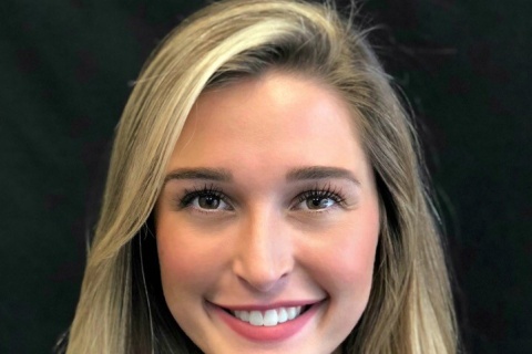 Shelby Harris, a Smart Choice intern, discusses why independent agents should care about brand awareness and three marketing techniques to try. 