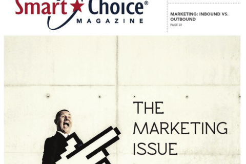 Smart-Choice-Magazine-2018-Iss-4-Cover