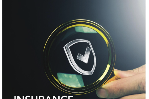 Smart-Choice-Magazine-2018-Iss-5-Cover