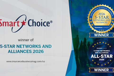 IBA Winner Photo