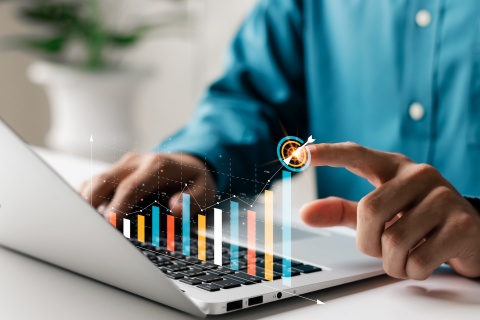 Solving Small Business E&S is a Technology Problem