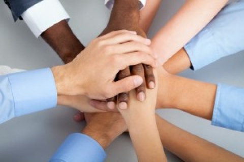 Handshake