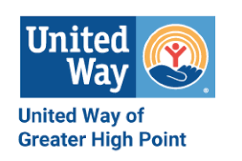 United Way Logo