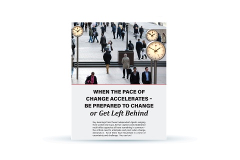 Whitepaper Cover_Pace