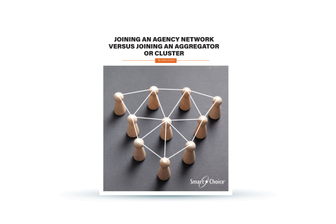 cover graphic aggregator Whitepaper