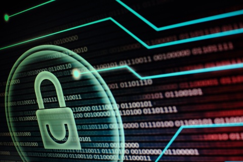 Cyber Insurance: A Guide for Retailers