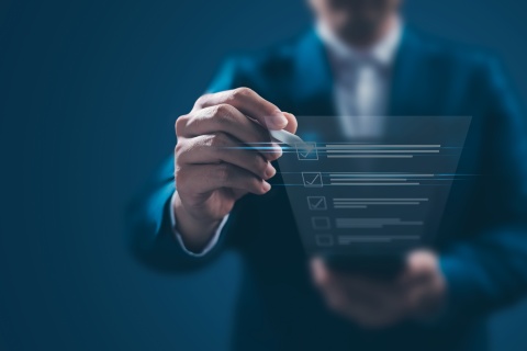 24 Ways to Grow Your Agency in 2024