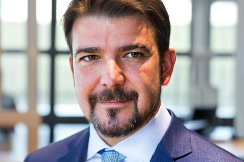 nate-minton-headshot