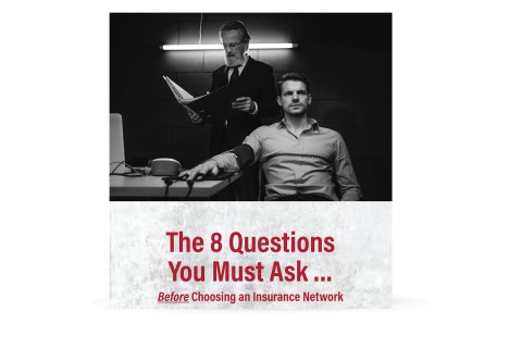 8 questions image