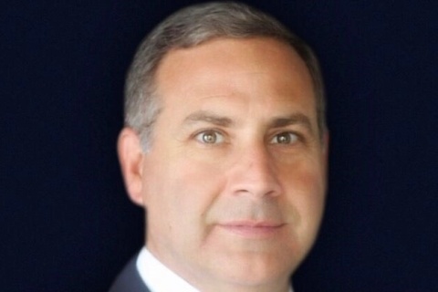 David Wilson, Vice President of Specialty Markets at Smart Choice
