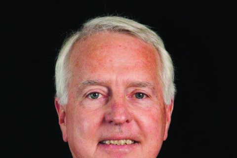 Steve Bostian, Smart Choice's Chief Financial Officer