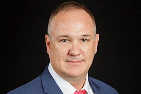 Mark Brandt is the Assistant Vice President of Commercial Lines for Smart Choice.