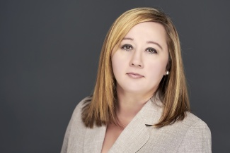 Angela Limbaugh, Vice President of Commercial Sales at Smart Choice