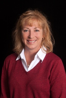 Ann Bartell, NC Personal Lines Director