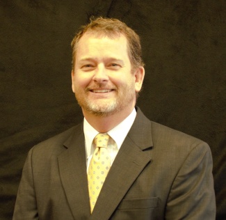 Chris Reisdorf, State Director for Smart Choice in NC