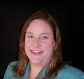 Elizabeth Wallace, Smart Choice Co-Director in Alabama, GA, Mississippi